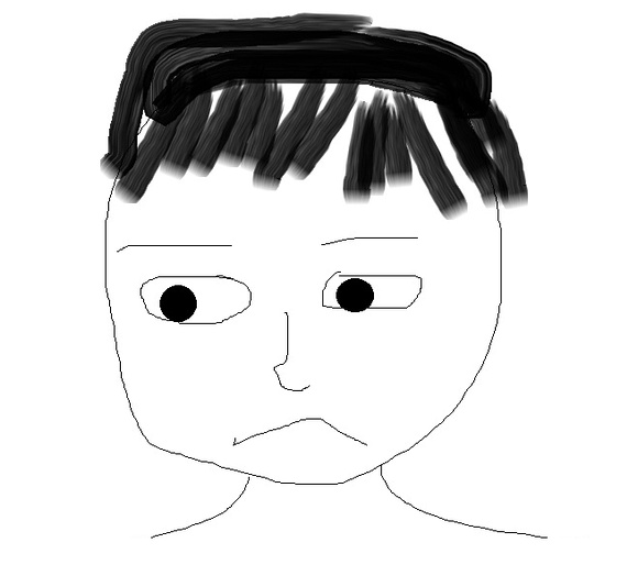 噗。。。。。。