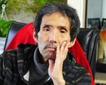 你嘗過味，你知道苦，卻不知道自己是不是已經(jīng)為此著魔